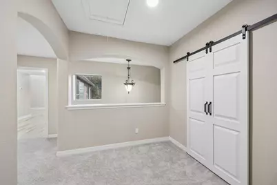 22130 Blacksburg Court, Katy, TX 77450 - Photo 35