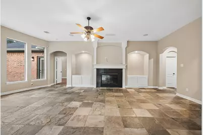 22130 Blacksburg Court, Katy, TX 77450 - Photo 11