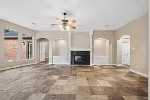 22130 Blacksburg Ct, Katy, TX 77450 - Photo 11