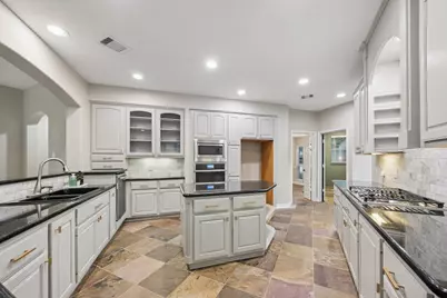 22130 Blacksburg Court, Katy, TX 77450 - Photo 13