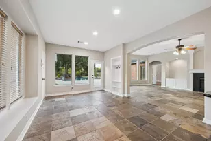22130 Blacksburg Ct, Katy, TX 77450 - Photo 17