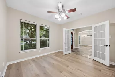 22130 Blacksburg Court, Katy, TX 77450 - Photo 9
