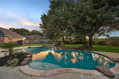 22130 Blacksburg Court, Katy, TX 77450 - Photo 39