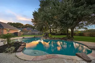 22130 Blacksburg Ct, Katy, TX 77450 - Photo 39