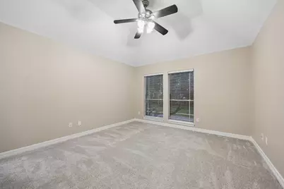22130 Blacksburg Court, Katy, TX 77450 - Photo 31