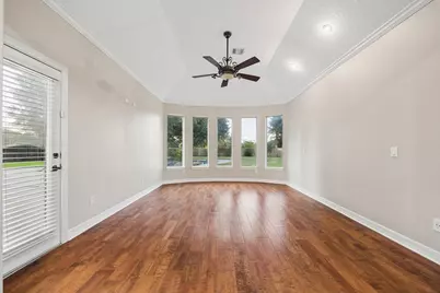 22130 Blacksburg Court, Katy, TX 77450 - Photo 19