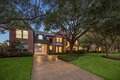 22130 Blacksburg Court, Katy, TX 77450 - Photo 3