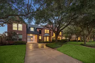22130 Blacksburg Ct, Katy, TX 77450 - Photo 3