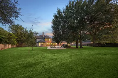 22130 Blacksburg Court, Katy, TX 77450 - Photo 37