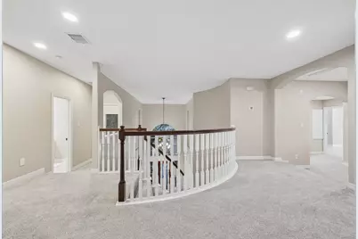 22130 Blacksburg Court, Katy, TX 77450 - Photo 25