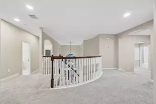 22130 Blacksburg Ct, Katy, TX 77450 - Photo 25