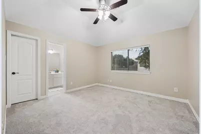 22130 Blacksburg Court, Katy, TX 77450 - Photo 29