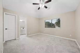 22130 Blacksburg Ct, Katy, TX 77450 - Photo 29