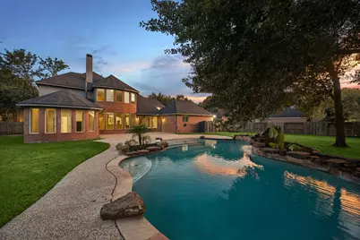 22130 Blacksburg Court, Katy, TX 77450 - Photo 1
