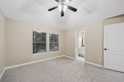 22130 Blacksburg Court, Katy, TX 77450 - Photo 33