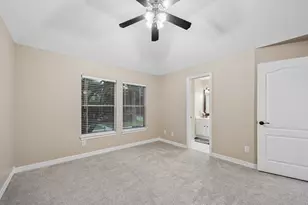 22130 Blacksburg Ct, Katy, TX 77450 - Photo 33