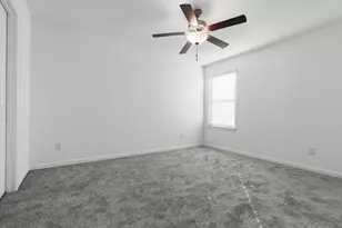 1131 Vidalia Onion Dr, Richmond, TX 77406 - Photo 31