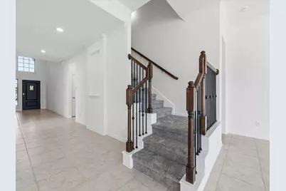 1131 Vidalia Onion Drive, Richmond, TX 77406 - Photo 21