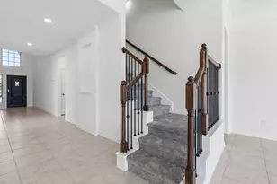 1131 Vidalia Onion Dr, Richmond, TX 77406 - Photo 21