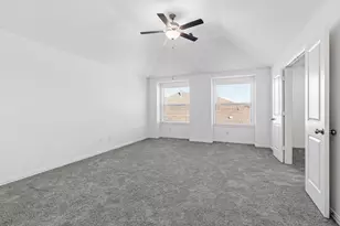 1131 Vidalia Onion Dr, Richmond, TX 77406 - Photo 27