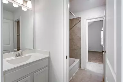 1131 Vidalia Onion Drive, Richmond, TX 77406 - Photo 29