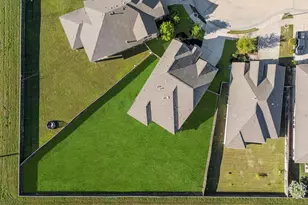 1131 Vidalia Onion Dr, Richmond, TX 77406 - Photo 5