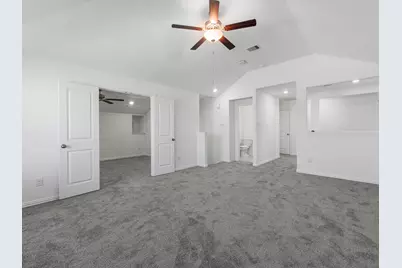 1131 Vidalia Onion Drive, Richmond, TX 77406 - Photo 23