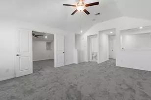 1131 Vidalia Onion Dr, Richmond, TX 77406 - Photo 23