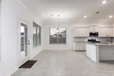 1131 Vidalia Onion Drive, Richmond, TX 77406 - Photo 15