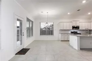 1131 Vidalia Onion Dr, Richmond, TX 77406 - Photo 15