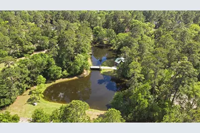 55 Terraglen Dr, Spring, The Woodlands, TX 77382 - Photo 31