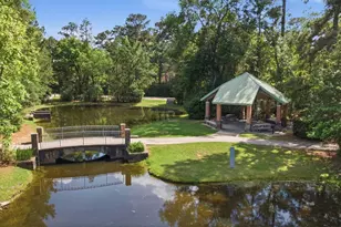 55 Terraglen Dr Spring, The Woodlands, TX 77382 - Photo 31