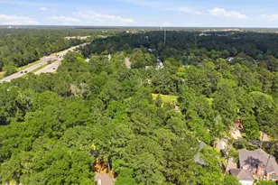 55 Terraglen Dr Spring, The Woodlands, TX 77382 - Photo 27