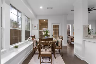 55 Terraglen Dr, Spring, The Woodlands, TX 77382 - Photo 9