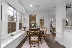 55 Terraglen Dr Spring, The Woodlands, TX 77382 - Photo 9