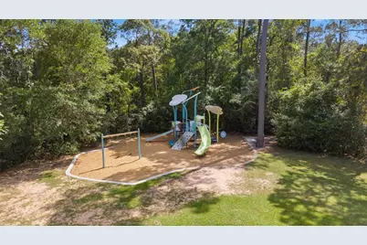 55 Terraglen Dr, Spring, The Woodlands, TX 77382 - Photo 33