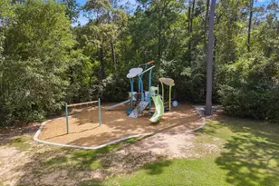 55 Terraglen Dr Spring, The Woodlands, TX 77382 - Photo 33