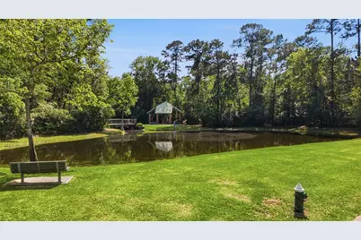 55 Terraglen Dr, Spring, The Woodlands, TX 77382 - Photo 29