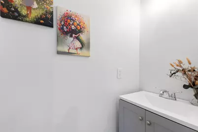 55 Terraglen Dr, Spring, The Woodlands, TX 77382 - Photo 15