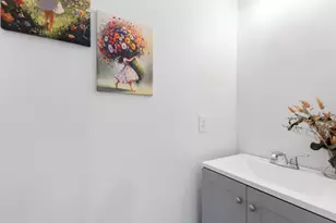 55 Terraglen Dr Spring, The Woodlands, TX 77382 - Photo 15