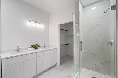 55 Terraglen Dr, Spring, The Woodlands, TX 77382 - Photo 13