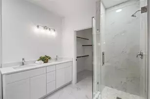 55 Terraglen Dr Spring, The Woodlands, TX 77382 - Photo 13