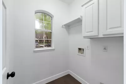 55 Terraglen Dr, Spring, The Woodlands, TX 77382 - Photo 19