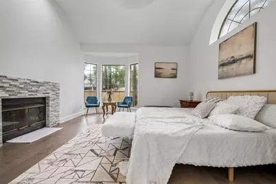 55 Terraglen Dr, Spring, The Woodlands, TX 77382 - Photo 11