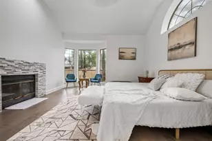 55 Terraglen Dr Spring, The Woodlands, TX 77382 - Photo 11