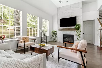 55 Terraglen Dr, Spring, The Woodlands, TX 77382 - Photo 5