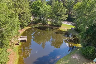 55 Terraglen Dr Spring, The Woodlands, TX 77382 - Photo 35