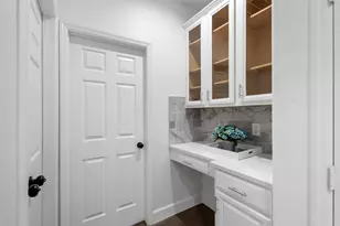 55 Terraglen Dr Spring, The Woodlands, TX 77382 - Photo 19