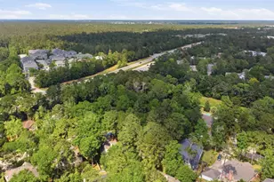 55 Terraglen Dr Spring, The Woodlands, TX 77382 - Photo 29