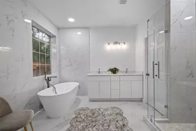 55 Terraglen Dr, Spring, The Woodlands, TX 77382 - Photo 13